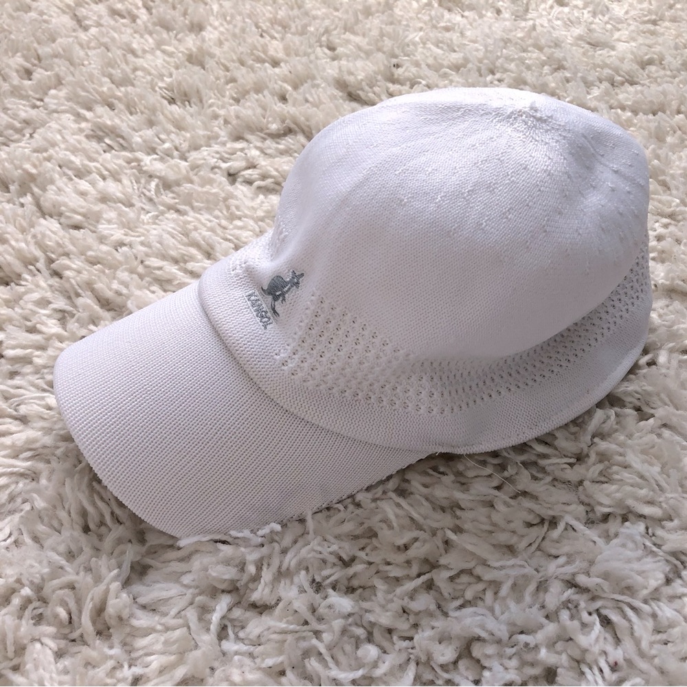 Kangol Knit Ball Cap